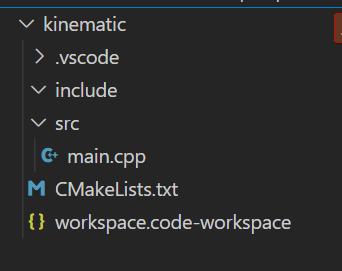 image-20220805171902490