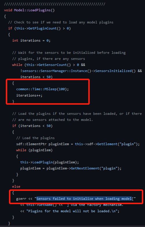 image-20230114135028769