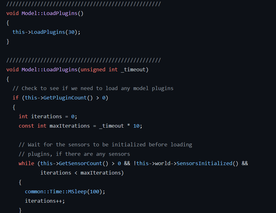 image-20230114135114101