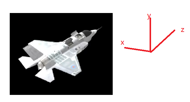 image-20220822225627576