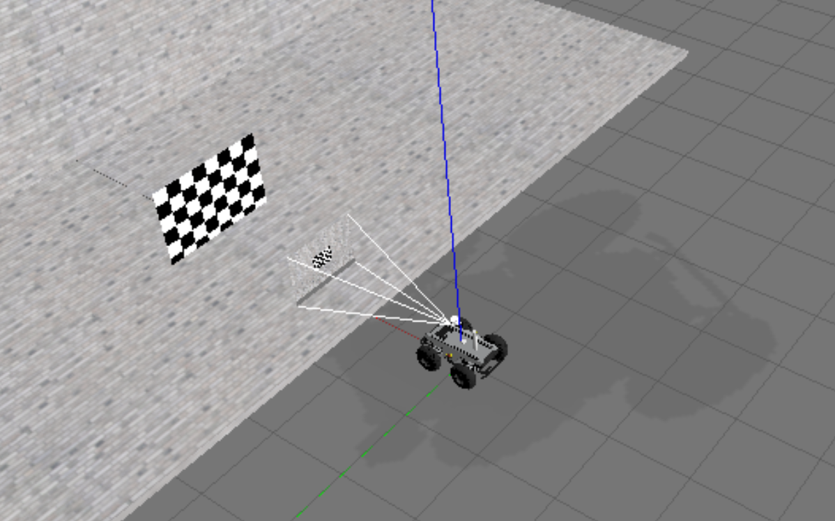 image-20230114110932015