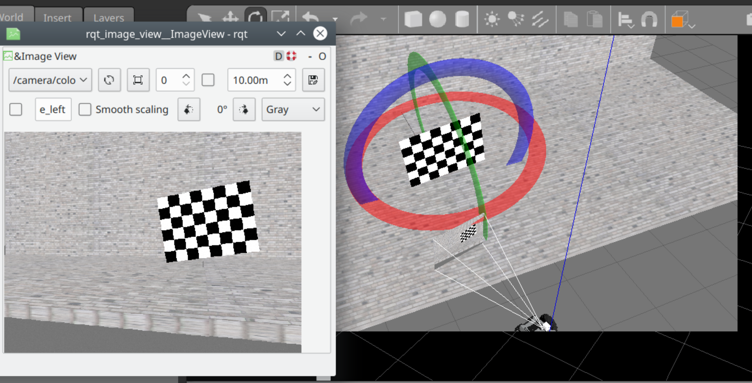 image-20230114113737400