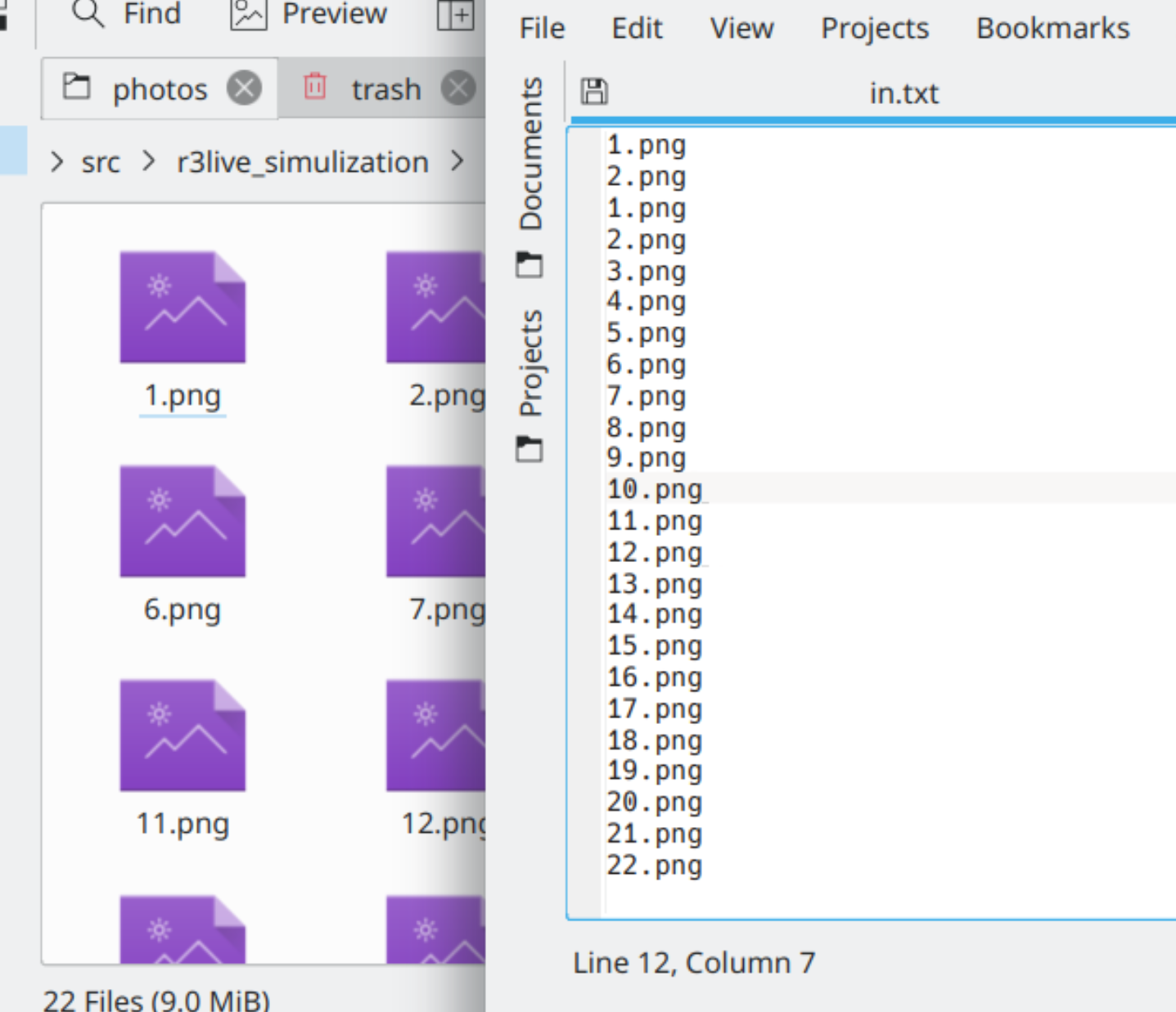 image-20230114115422488