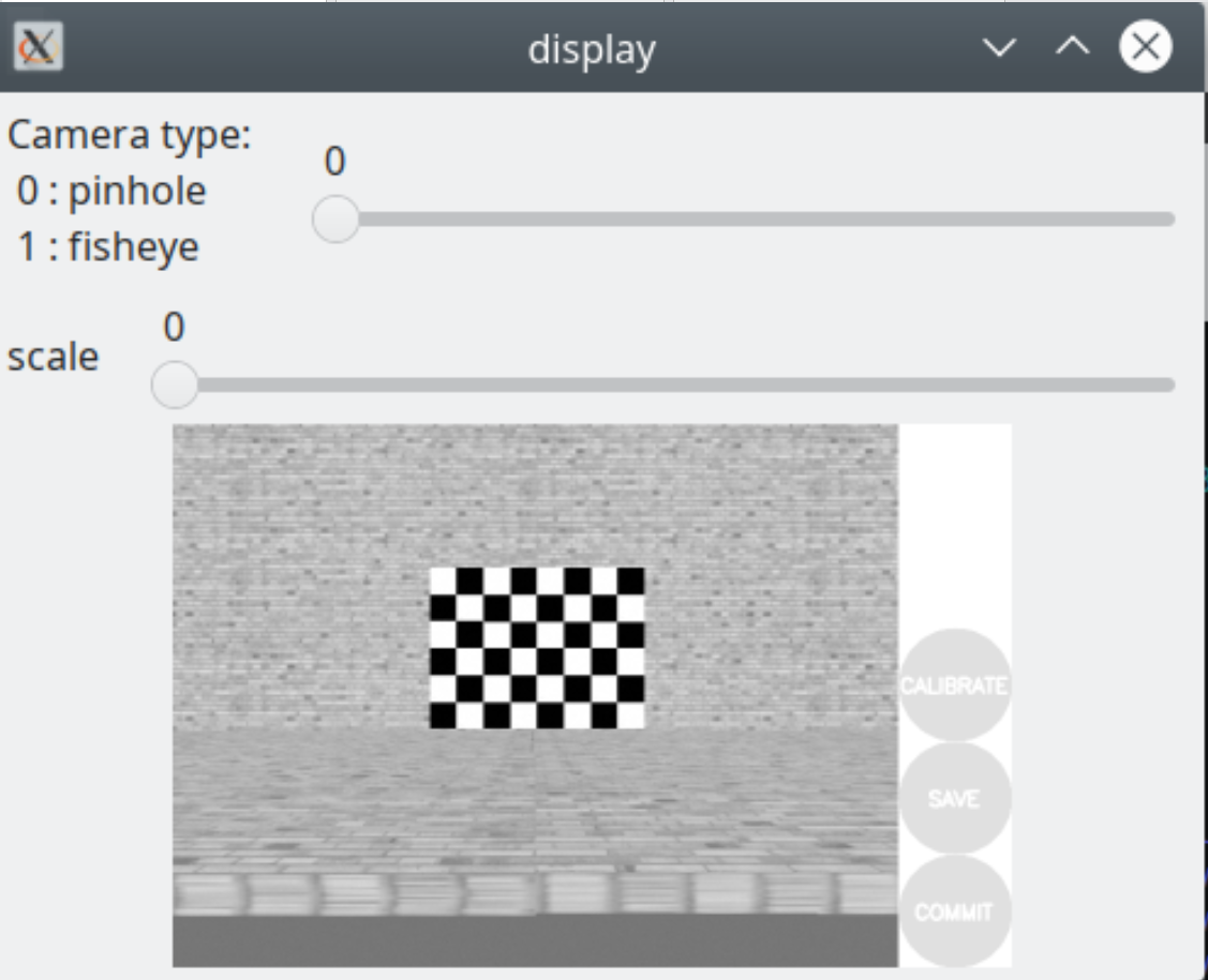 image-20230114130246234