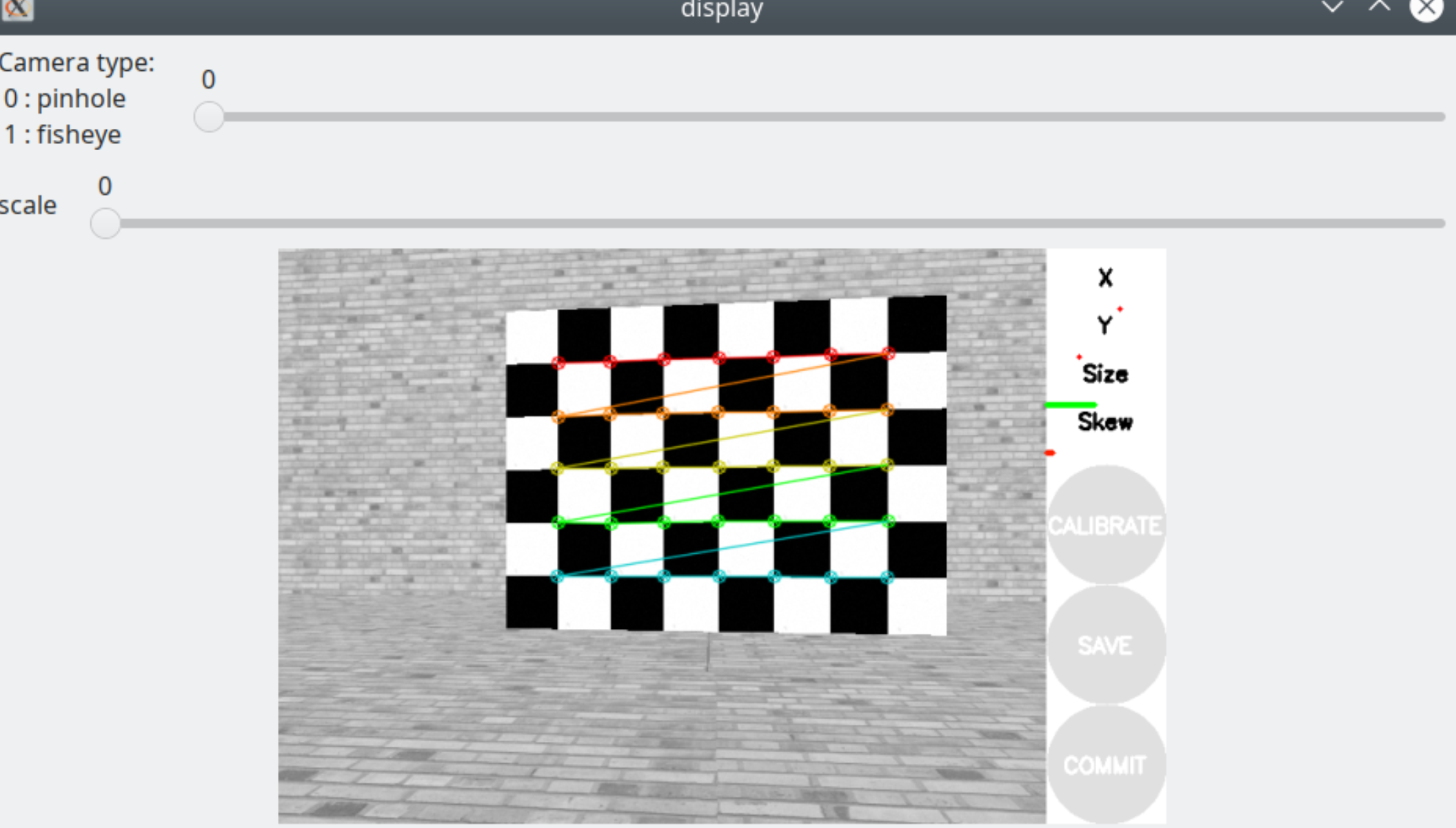 image-20230114130907388