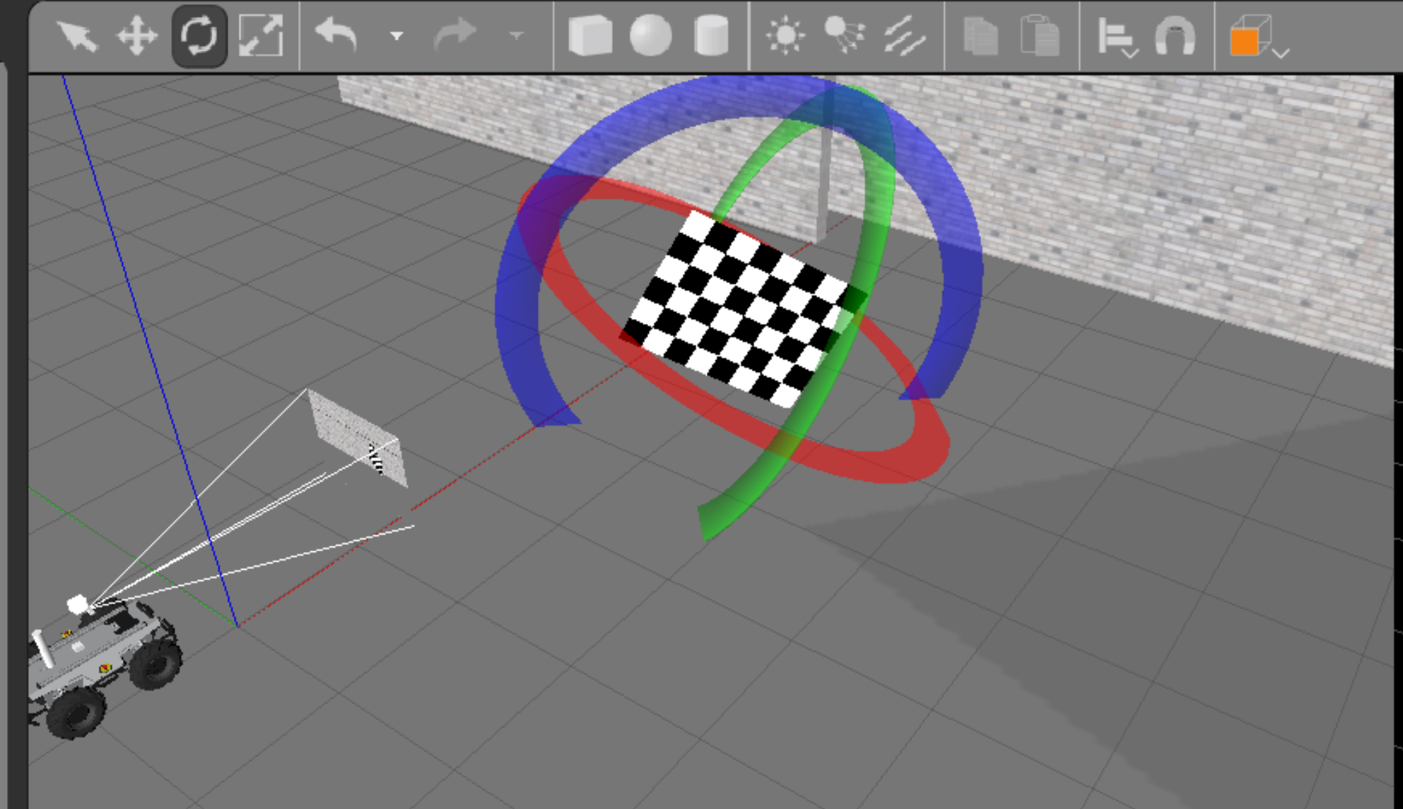 image-20230114132207605